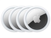 Apple Airtag 4-Pack